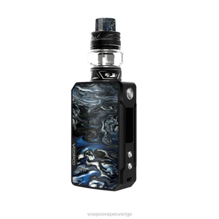 VOOPOO DRAG MINI utrustning - VOOPOO Drag X Sverige ftalo B46V337