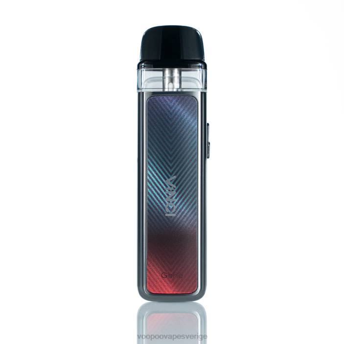 VOOPOO VINCI pod kit - VOOPOO Vape Pod Sverige bländande linje B46V345